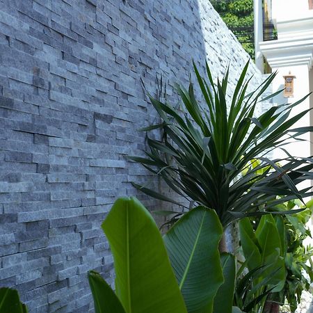 Hotel The Secret Luang Prabang Zewnętrze zdjęcie