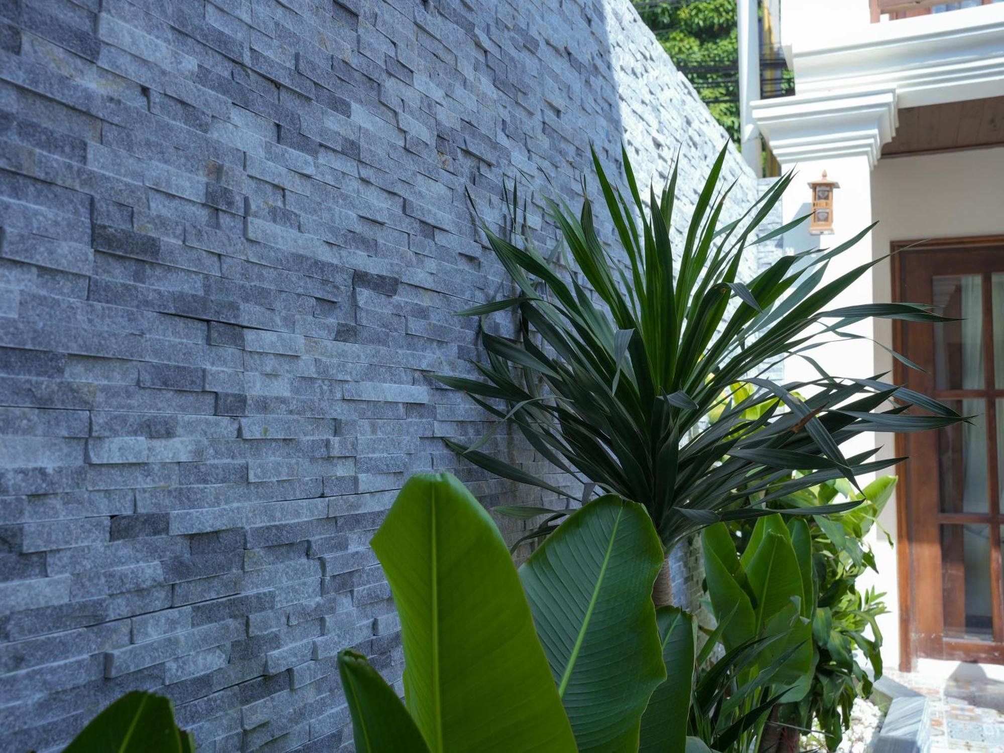 Hotel The Secret Luang Prabang Zewnętrze zdjęcie