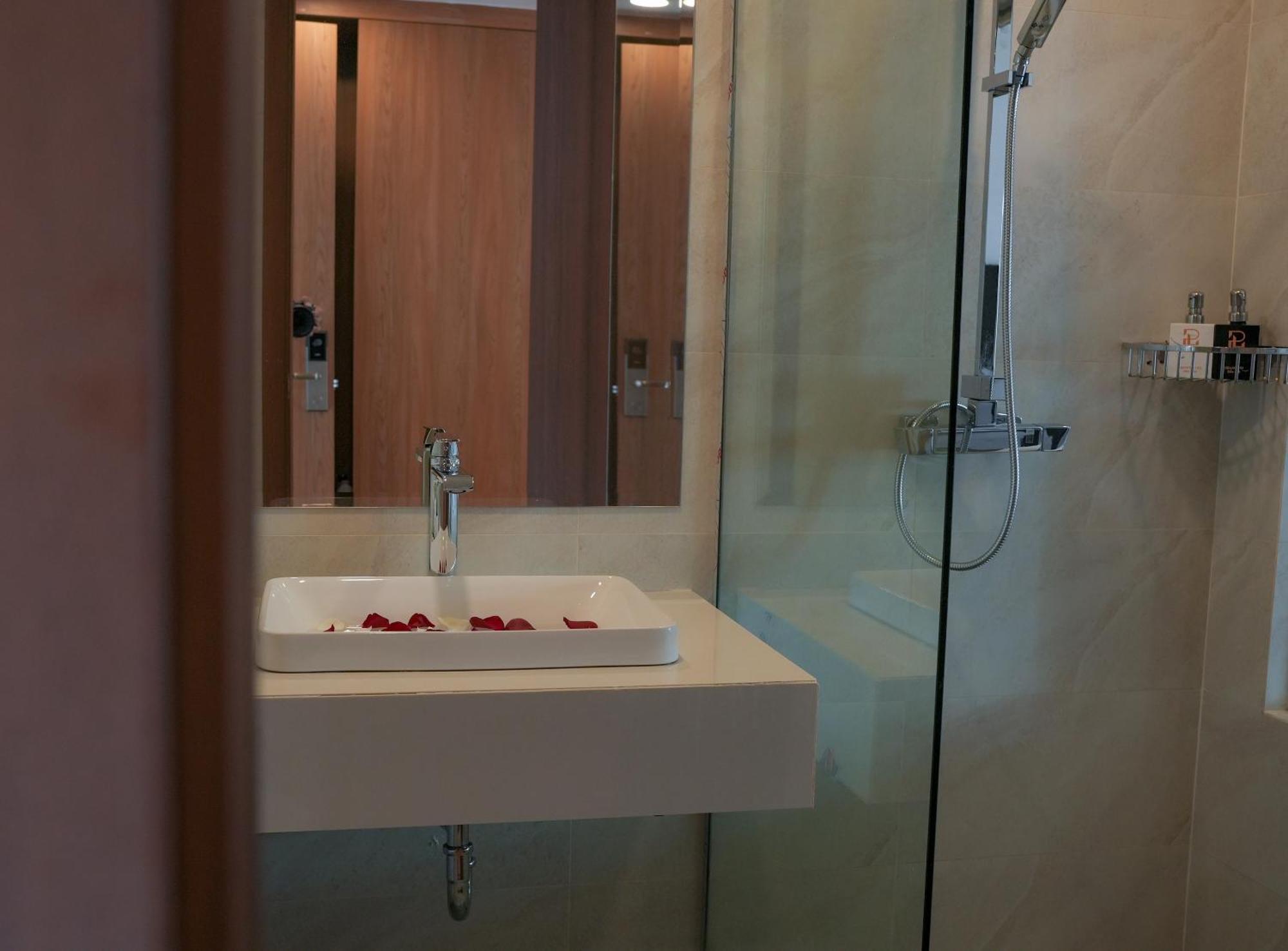 Hotel The Secret Luang Prabang Zewnętrze zdjęcie